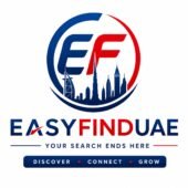 easyfinduae.com