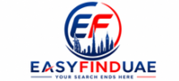 easyfinduae header 350x100